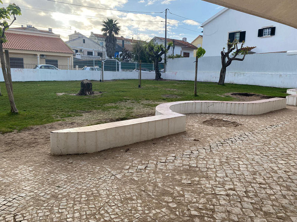 JI da Quinta do Conde(2).jpeg